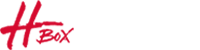 182tv中文字幕